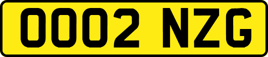 OO02NZG