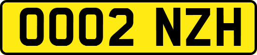 OO02NZH