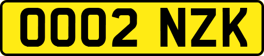 OO02NZK