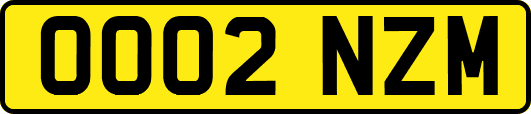 OO02NZM