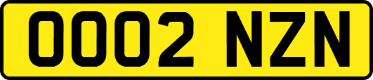 OO02NZN