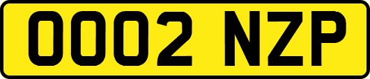 OO02NZP