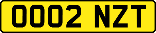 OO02NZT