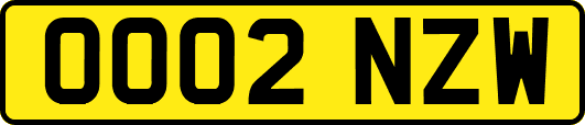 OO02NZW