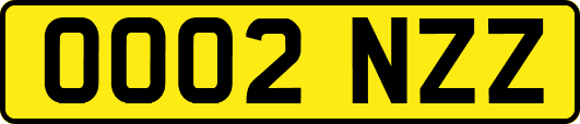 OO02NZZ