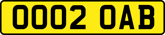 OO02OAB