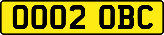 OO02OBC