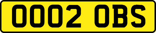 OO02OBS