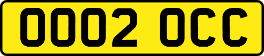 OO02OCC