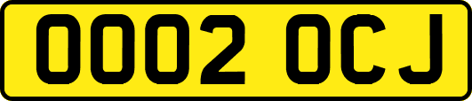 OO02OCJ