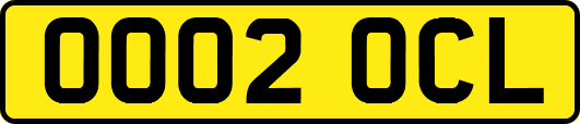 OO02OCL