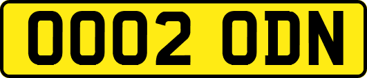OO02ODN