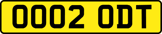 OO02ODT