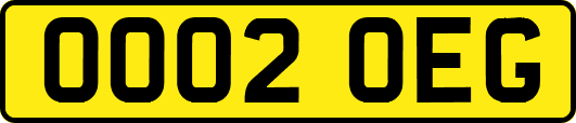 OO02OEG