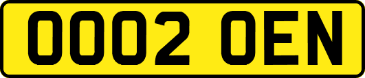 OO02OEN