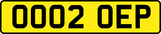 OO02OEP