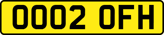 OO02OFH