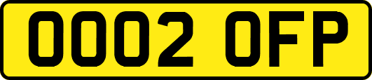 OO02OFP