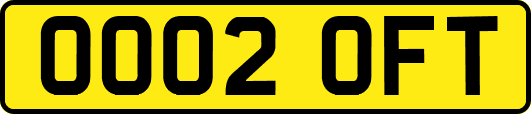 OO02OFT