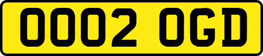 OO02OGD