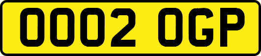 OO02OGP