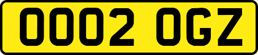 OO02OGZ
