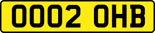 OO02OHB