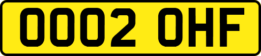 OO02OHF