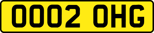 OO02OHG