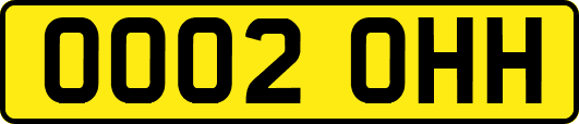 OO02OHH