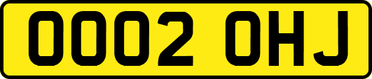 OO02OHJ