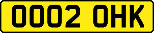 OO02OHK