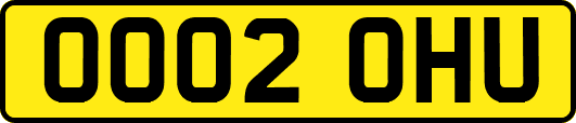 OO02OHU