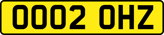 OO02OHZ