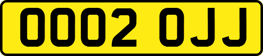 OO02OJJ