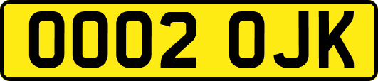 OO02OJK