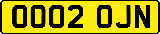 OO02OJN
