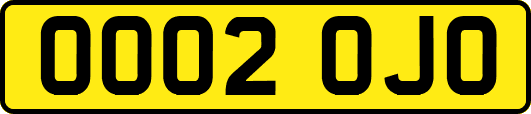 OO02OJO