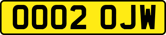 OO02OJW