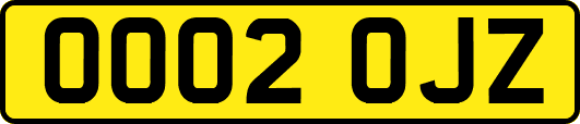 OO02OJZ