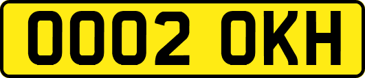 OO02OKH