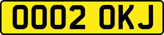 OO02OKJ