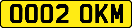 OO02OKM
