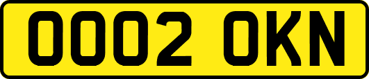 OO02OKN