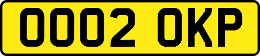 OO02OKP