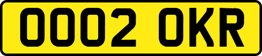 OO02OKR