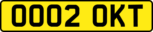 OO02OKT