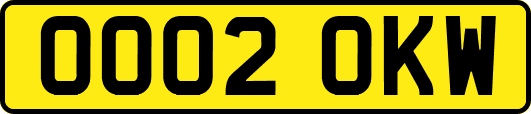 OO02OKW