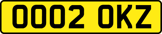 OO02OKZ
