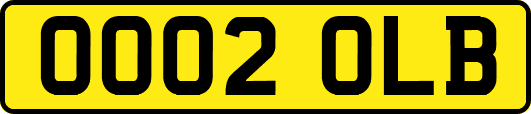 OO02OLB